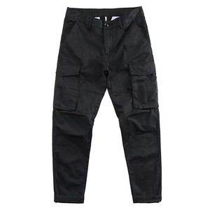 OEM <b>Mens</b> Cargo Pants Lightweight Outdoor Pants Hiking Cargos Bulk Supply Fast Delivery Global - Product Image 3