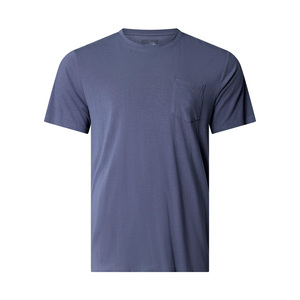 Camisetas de Pesca Impermeables Personalizadas de Tallas Grandes al por Mayor con Protección Solar UPF 50, Prendas de Poliéster y Spandex para Marcas y Minoristas - Product Image 5