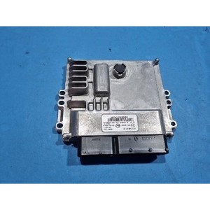 ECUs y Módulos de Computación Usados Korando Sports 6725403132 - Product Image 2