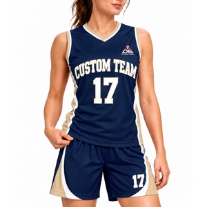 Conjunto de Uniforme de Baloncesto Personalizado para Hombre, Diseño Personalizado para Equipo, Calidad Premium, Ajuste Atlético para el Día del Partido, Tejido Ligero de Secado Rápido - Product Image 1