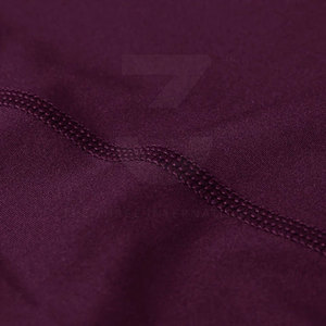 Camisetas modernas de gimnasio para hombre con material transpirable de secado rápido para un estilo de vida activo y ejercicio diario. - Product Image 5