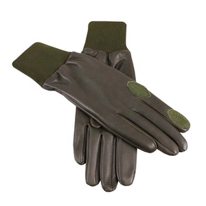 Guantes Profesionales para Tiro |   Diseño sensible para dedos con tendinitis |   Fabricante al por Mayor - Product Image 4