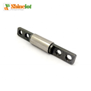 A-501-HNG Steel <b>Hinge</b> for <b>Window</b> or Rotating Lid small friction <b>hinge</b> - Product Image 4