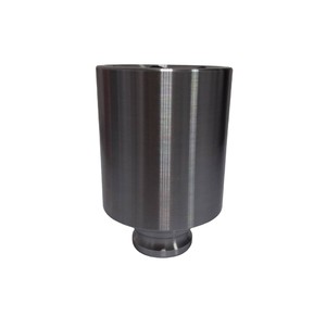 Tùy chỉnh đóng gói ổ cắm Lục giác trong hợp kim và sắt sản phẩm phần cứng - Product Image 4