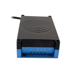 Industrial AGV Sensor gerak & posisi, penulis pembaca RFID 13.56MHz membaca Lokasi - Product Image 4