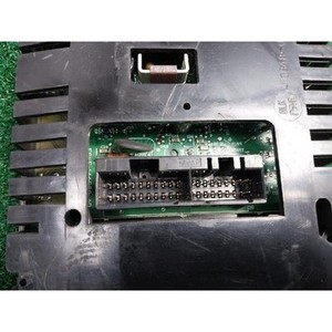 Paneles de Instrumentos Usados para Town Car F6VF10849AB - Product Image 5