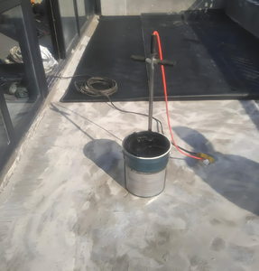 Revestimiento de asfalto líquido para techos residenciales - Product Image 3