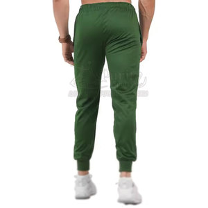 Latest Design <b>Trouser</b> Wholesale Unique Style Men <b>Trouser</b> 2026 Lightweight Men <b>Trouser</b> For Online Sale - Product Image 2