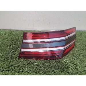 Luz Trasera Derecha Usada para GV80 92402T1000NCM - Product Image 1