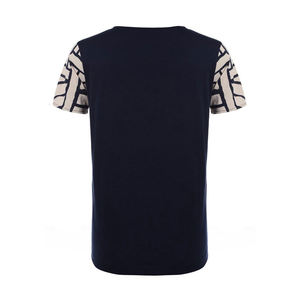 Chemise de sublimation pour homme, haute qualité, confort durable, tissu doux et confortable, pour un usage quotidien - Product Image 6