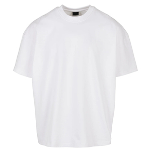 เสื้อยืดคอกลมแขนสั้นผู้ชายผ้าฝ้ายแท้ 100% แบบ OEM สั่งทำพิเศษ สีทูโทนด้านหน้า ระบายอากาศได้ดี แห้งเร็ว ทรงปกติ เหมาะสำหรับออกกำลังกาย - Product Image 1