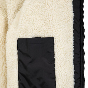 Premium Swimming <b>Robe</b> with Hood and Quick Dry Fabric <b>for</b> <b>Swimmers</b> and Water Sports Activities - Product Image 5
