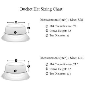 Sombrero de Pescador de Moda, Sombrero de Pescador al por Mayor, Sombrero de Pescador Hecho a Medida a Precio de Mayoreo - Product Image 6