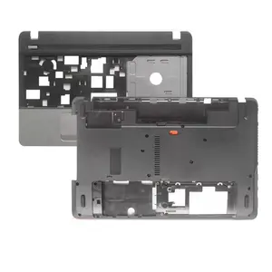 Для ACER E1-571 E1-531Laptop чехол оригинальный корпус передняя рамка ab чехол нижний экран задняя крышка для ноутбука
