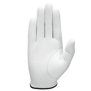 Fabricant professionnel, conception personnalisée, coupe parfaite, prix bas, logo personnalisé, best-seller pour les gants de golf - Product Image 2