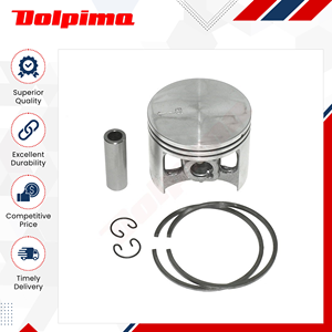 PISTÓN PARA STIHL MS880 60MM (1124 030 2007) GOLF - Product Image 2