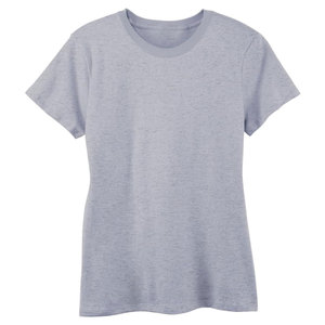 Camisetas de Mujer Cómodas de la Mejor Calidad de Secado Rápido Antibacterianas de Alta Demanda Última Versión en Tendencia - Product Image 5