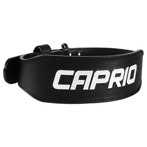 Cinturón Formal Clásico de Cuero Vacuno Negro para Hombre con Hebilla Cuadrada de Aleación, Longitud Personalizable, Diseño Ecológico y Ligero - Product Image 3