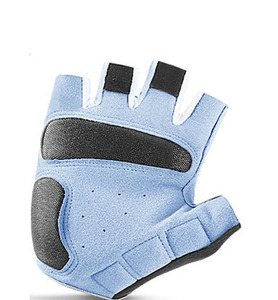 Gants de moto en fibre de carbone avec logo personnalisé, vente chaude, produit de gros de haute qualité pour activités estivales en extérieur, look sportif - Product Image 5