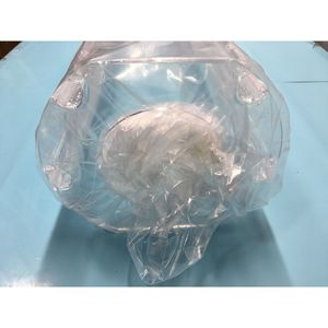 HERAEUS MJ100564-ON BOAT, CIN-OX, 148506 - Équipements et pièces semi-conductrices de renommée mondiale à confiance - Product Image 4