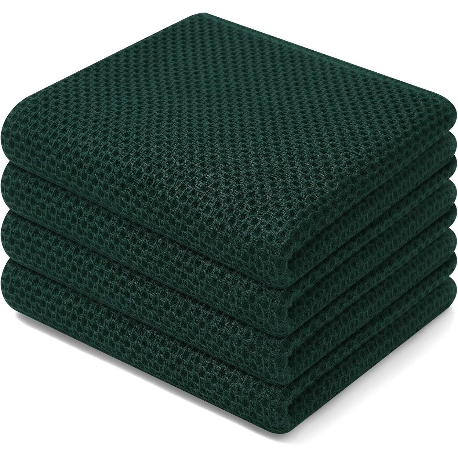 Colore verde nerastro