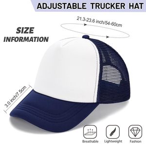 Gorra de Béisbol de Sarga de Algodón de Primera Calidad, Ajustable, Unisex, Casual, de Moda, con Protección Solar, Estilo Retro Lavado - Product Image 1