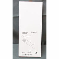 SMITH NEPHEW ASC4250-01 SUPER TURBOVAC 90 COBLATION Wand, Dispositif chirurgical arthroscopique professionnel industriel pour le débridement tissulaire