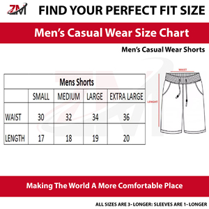 Pantalones Cortos Deportivos para Hombre, de Secado Rápido, Transpirables, Ecológicos, de Alta Calidad, para Playa, Natación, Gimnasio, Running y Fitness - Product Image 6