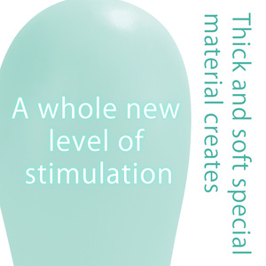 Đồ chơi người lớn chất lượng tuyệt vời, thiết kế thời trang, máy rung kích thích tình dục, chống nước IPX5, chất liệu TPE, giá tốt nhất, dành cho phụ nữ. - Product Image 5