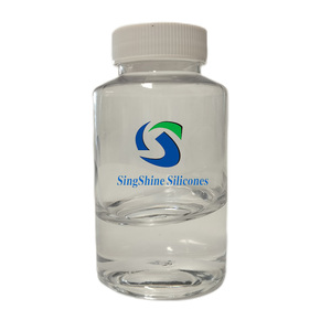 3-aminopropyltriethoxysilane cho <span class=keywords><strong>silane</strong></span> khớp nối đại lý CAS 919 KH-550 - Product Image 4