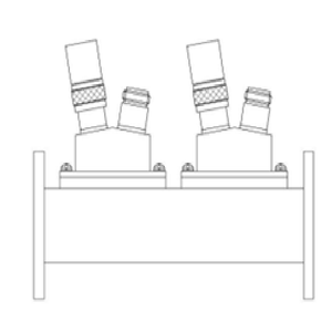 Acoplador WG - Tipo Loop (WHHCx-XX) - Product Image 4