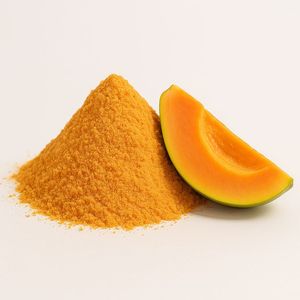 WARRLY Extracto de Semilla de Calabaza en Polvo Premium 99% Puro Natural Grado Alimenticio Secado al Aire Caliente Suministro a Granel en Tambor/Botella Fabricante - Product Image 5