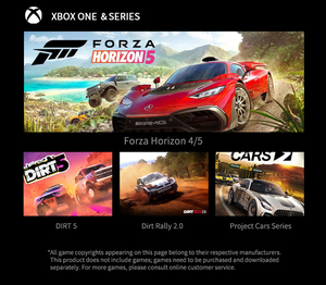 Volant de jeu PXN V9 GEN2 Feedback avec fonction de vibration à plusieurs niveaux pour PC Euro Truck Simulator - Product Image 6