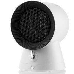 <b>Portable</b> <b>Mini</b> Electric Desktop <b>Heater</b> 1500 W New Category Product - Product Image 1