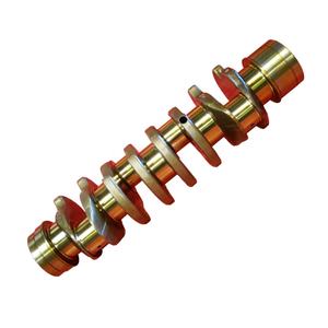 Vilebrequin pour moteur Diesel, acier forgé, à bas prix, de haute qualité, pour batman LPW4, nouveauté - Product Image 4