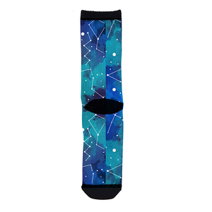 Unisex Sports <b>Socks</b> Cushioned Anti-Slip Breathable Durable Perfect for Training <b>Running</b> Hiking or Outdoor Activities - Product Image 2