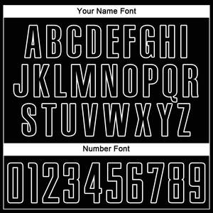 Ensembles de vêtements de football par sublimation en gros, maillots de football personnalisés, vêtements de sport de football, tenues de football à dégradé de couleurs, uniformes d'équipe - Product Image 5