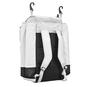 Bolsas de Béisbol de Nuevo Estilo con Forro de Poliéster, Logotipo Personalizado, Tamaño y Color, Precio Económico al por Mayor, Bolsas Deportivas de Béisbol - Product Image 6