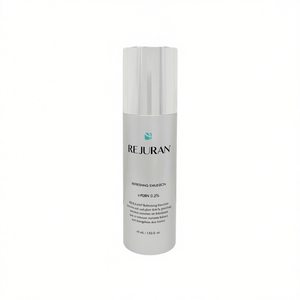 REJURAN 45ml Emulsione Rinfrescante Leggera C-PDRN con Acido Ialuronico e Centella per l'Equilibrio Olio-Acqua, Crema Viso Lenitiva - Product Image 3