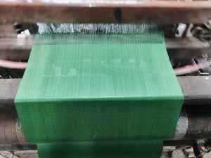 Tissu tissé en nylon haute résistance, imperméable, Ripstop, en polyamide, pour équipements de plein air, sacs à dos, vêtements de sport, fournisseur en gros - Product Image 3