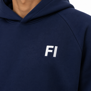 Sudadera y Pantalones de Felpa con Efecto Ácido de Alta Calidad 450GSM, Logotipo Personalizado con Impresión de Espuma, 100% Algodón, Sudadera con Capucha Raglán, Conjunto Deportivo USA - Product Image 5