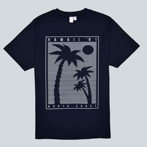 T-shirt Homme Confortable, Manches Courtes, Col Rond, Décontracté, Nouvelle Collection, Qualité Supérieure, Tendance, Impression Logo Personnalisé, Meilleur Fournisseur - Product Image 1