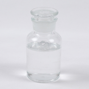 Bulk Tri Octyl Decyl Tertiary Amine TODA For Phenolic Compound Extraction And Phase Transfer <b>Catalyst</b> 160kg Drums 800kg - Product Image 5