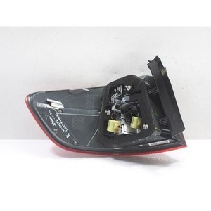 ไฟท้ายมือสอง X6 ด้านขวา 729500209 - Product Image 5