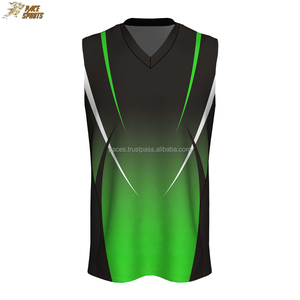 Shorts de basket-ball personnalisés les plus vendus, haute qualité, certifiés BSCI, respirants, technologie de sublimation estivale, grandes tailles - Product Image 4