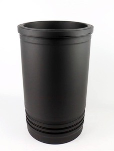 Recambio Original de Cilindro para Motor Diésel Industrial KT2300, Número de Pieza 3202240 - Product Image 2