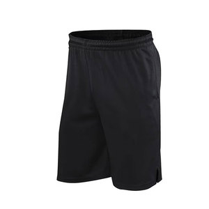Premium <b>Table</b> <b>Tennis</b> Uniform Comfortable <b>Table</b> <b>Tennis</b> Uniform Lightweight Design With Athletic Comfort - Product Image 4