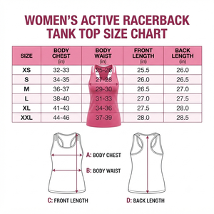 Débardeur en tricot respirant rose pour femme, col rond, couleur unie, style sportif, longueur normale, 100% polyester - Product Image 6