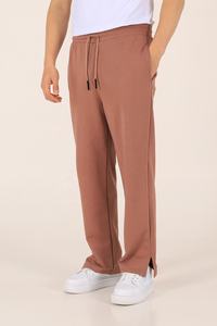 Pantalons de sport de plein air décontractés pour hommes Pantalon de sport de jogging de rider Best Design Plus Size Wear-Clothing by Ryder Wear - Product Image 3