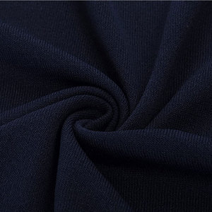 Camisas Transpirables de Secado Rápido para Hombre, 100% Algodón, con Impresión de Logotipo Personalizado, Elegantes y de Alta Calidad, Manga Corta - Product Image 5